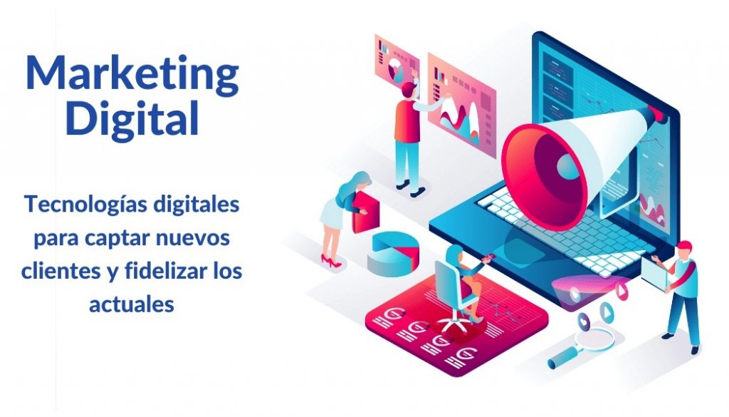 Marketing-Digital-Mallorca