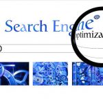 Beneficios que representa el SEO para una web