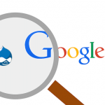Atributo alt de imágenes Drupal
