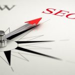 La importancia del SEO para una web