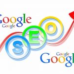 Mobilegeddon - El nuevo algoritmo de Google 2015